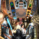 Image for article titled My New Favorite Way To Play Pinball On Switch